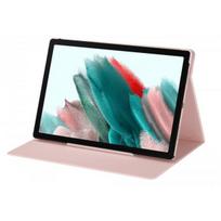Samsung "Book Cover Galaxy Tab A8" Pink