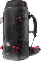 Hi-Tec Stone One Size, 75 L (Juoda)