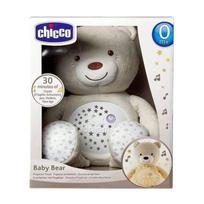 Baby Bear Chicco (30 x 36 x 14 cm)