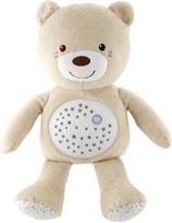 sviesos projektorius - Baby Bear Chicco (30 x 36 x 14 cm) - 2 nuotrauka