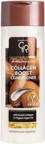 Golden Rose Collagen Boost, 430 ml