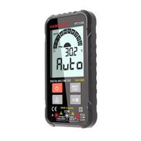 Habotest HT112B