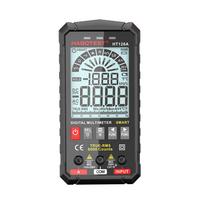 Habotest HT126A