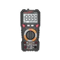 Habotest HT118C, True RMS