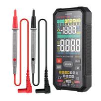 Habotest HT127B