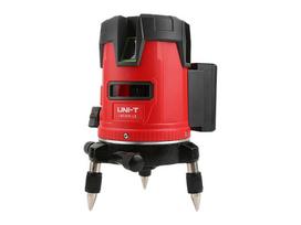 LM520 Uni-T