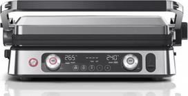DeLonghi CG9167