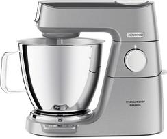 Kenwood KVL85.704SI