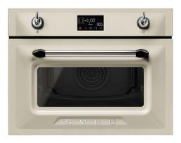 SMEG SO4902M1P