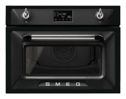 SMEG SO4902M1N