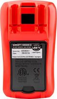 Uni-T UT131A