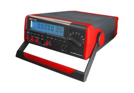 laboratorin maitinimo - Uni-T UT804 - 1 nuotrauka