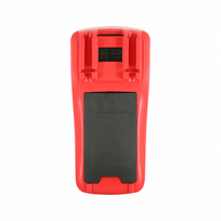 multimetras - Uni-T UT39E+ - 4 nuotrauka