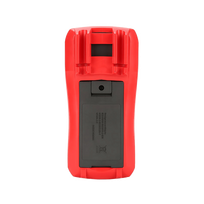 multimetras - Uni-T UT890C NCV - 4 nuotrauka