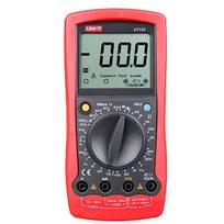 UNI-T UT105