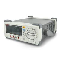 elektros matuoklis - Uni-T UT8802E - 3 nuotrauka