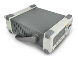 elektros matuoklis - Uni-T UT8802E - 4 nuotrauka