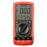 UNI-T UT58A