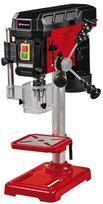 grezimo stakles - Einhell TC-BD 450 - 1 nuotrauka
