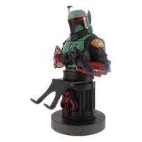 Cable Guy Boba Fett 2021 MER-3184, 200 mm