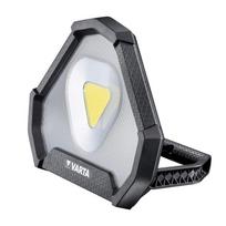 led vartu - Pakraunamas žibintas Vаrta 18647 USB 1450lm - 1 nuotrauka