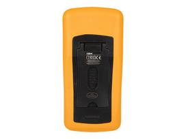 elektros testeris - Blow Xtreme Multimetras DT9205A - 2 nuotrauka