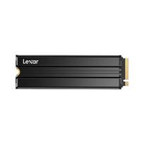nm790' - Lexar NM790 2TB LNM790X002T-RN9NG - 1 nuotrauka