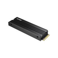 nm790' - Lexar NM790 2TB LNM790X002T-RN9NG - 3 nuotrauka