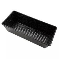 KingHoff kepimo forma, 31x11,8x7,7cm