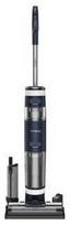 Tineco iFloor One S3 Extreme mėlynas