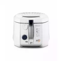 gruzdintuve delonghi - DeLonghi F28311 - 2 nuotrauka
