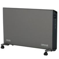 DeLonghi HX 65L22