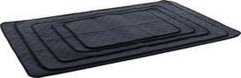 kraikas senukai - Daugkartinė palutė Flamingo TRAINING PAD, XL, 101 cm x 64.5 cm - 1 nuotrauka