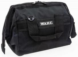 Wahl Pro  WAHP0093-6130/6135