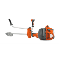 HUSQVARNA 555FX