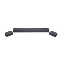 jbl 1000 - JBL Bar 1000 7.1.4 - 2 nuotrauka
