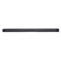 jbl 1000 - JBL Bar 1000 7.1.4 - 3 nuotrauka