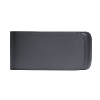 jbl 1000 - JBL Bar 1000 7.1.4 - 4 nuotrauka