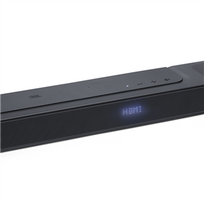 jbl 1000 - JBL Bar 1000 7.1.4 - 5 nuotrauka