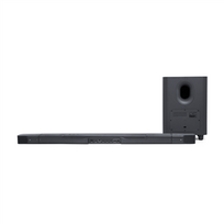 jbl 1000 - JBL Bar 1000 7.1.4 - 6 nuotrauka