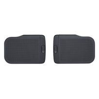 jbl 1000 - JBL Bar 1000 7.1.4 - 7 nuotrauka