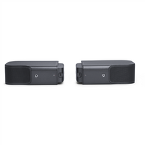 jbl 1000 - JBL Bar 1000 7.1.4 - 8 nuotrauka