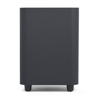 jbl 1000 - JBL Bar 1000 7.1.4 - 9 nuotrauka