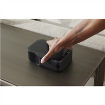 jbl 1000 - JBL Bar 1000 7.1.4 - 11 nuotrauka