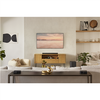 jbl 1000 - JBL Bar 1000 7.1.4 - 12 nuotrauka
