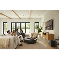 jbl 1000 - JBL Bar 1000 7.1.4 - 13 nuotrauka