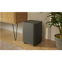 jbl 1000 - JBL Bar 1000 7.1.4 - 14 nuotrauka