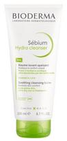 Valomasis balzamas Bioderma Sebium Hydro, 200 ml