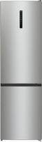 235 - Gorenje NRK6202AXL4 - 1 nuotrauka