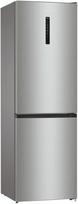 185 - Gorenje NRK6192AXL4 - 7 nuotrauka